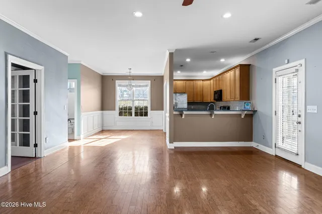 $458,000 | 1130 Spring Glen Court, Leland, NC 28451