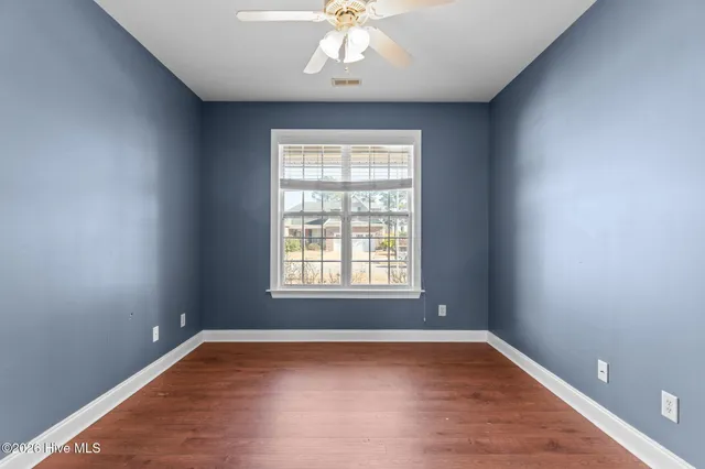 $458,000 | 1130 Spring Glen Court, Leland, NC 28451