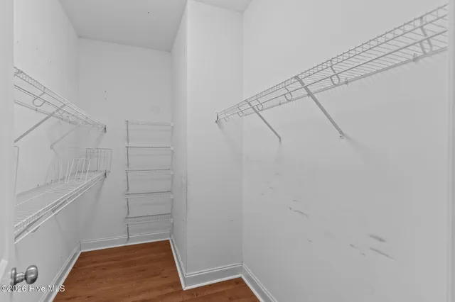 $458,000 | 1130 Spring Glen Court, Leland, NC 28451