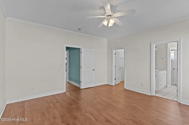 $458,000 | 1130 Spring Glen Court, Leland, NC 28451