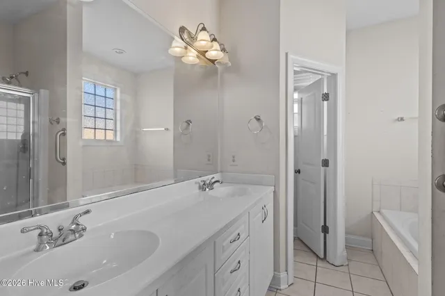 $458,000 | 1130 Spring Glen Court, Leland, NC 28451