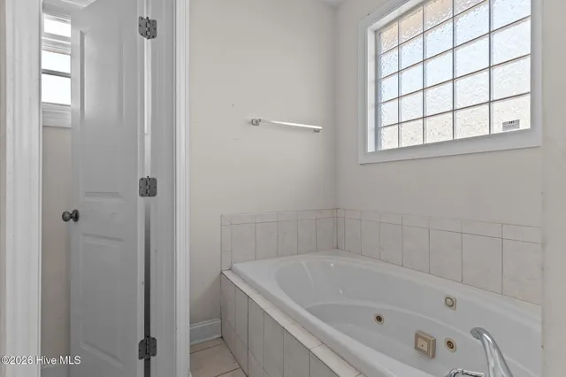 $458,000 | 1130 Spring Glen Court, Leland, NC 28451