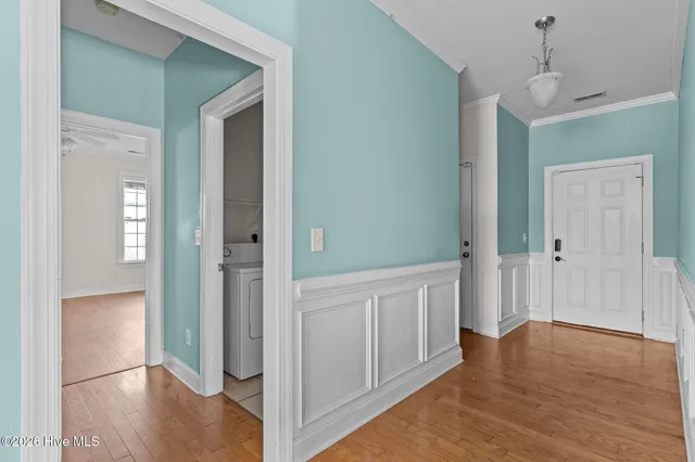 $458,000 | 1130 Spring Glen Court, Leland, NC 28451