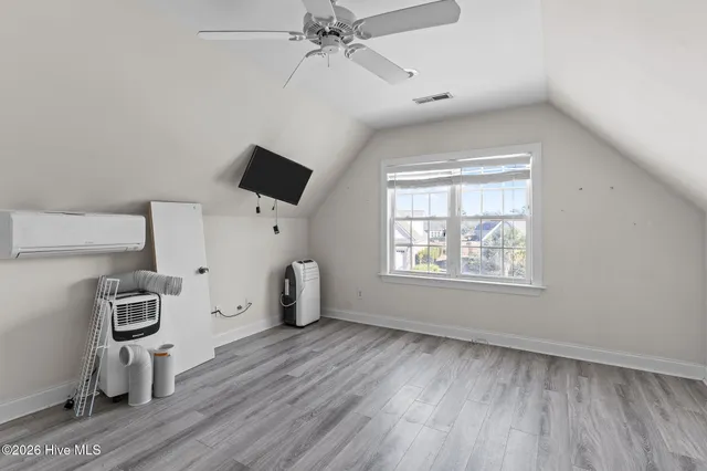 $458,000 | 1130 Spring Glen Court, Leland, NC 28451