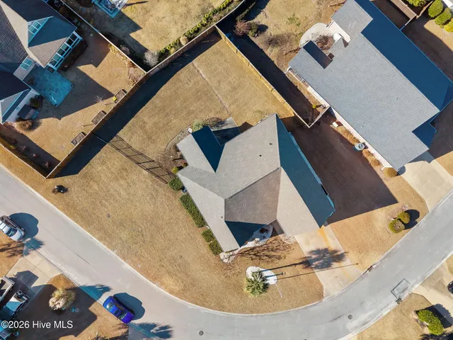 $458,000 | 1130 Spring Glen Court, Leland, NC 28451