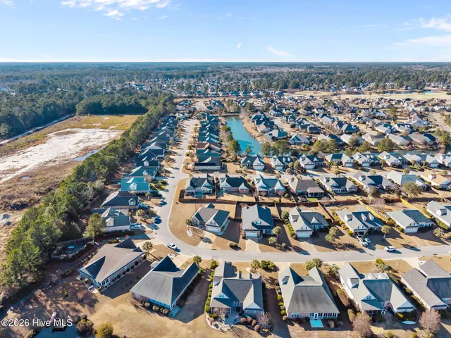 $458,000 | 1130 Spring Glen Court, Leland, NC 28451