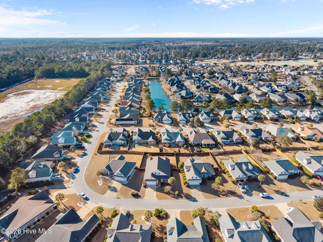 $458,000 | 1130 Spring Glen Court, Leland, NC 28451