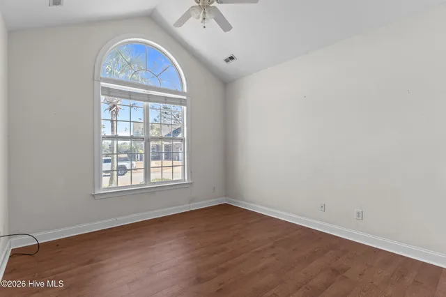 $458,000 | 1130 Spring Glen Court, Leland, NC 28451