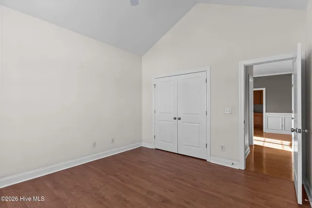 $458,000 | 1130 Spring Glen Court, Leland, NC 28451