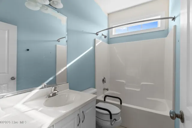 $458,000 | 1130 Spring Glen Court, Leland, NC 28451