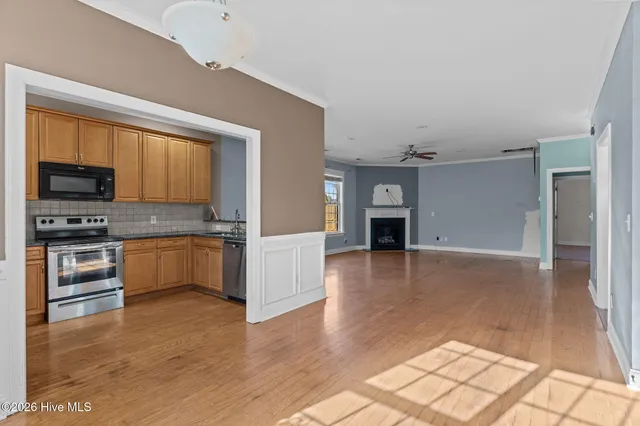 $458,000 | 1130 Spring Glen Court, Leland, NC 28451