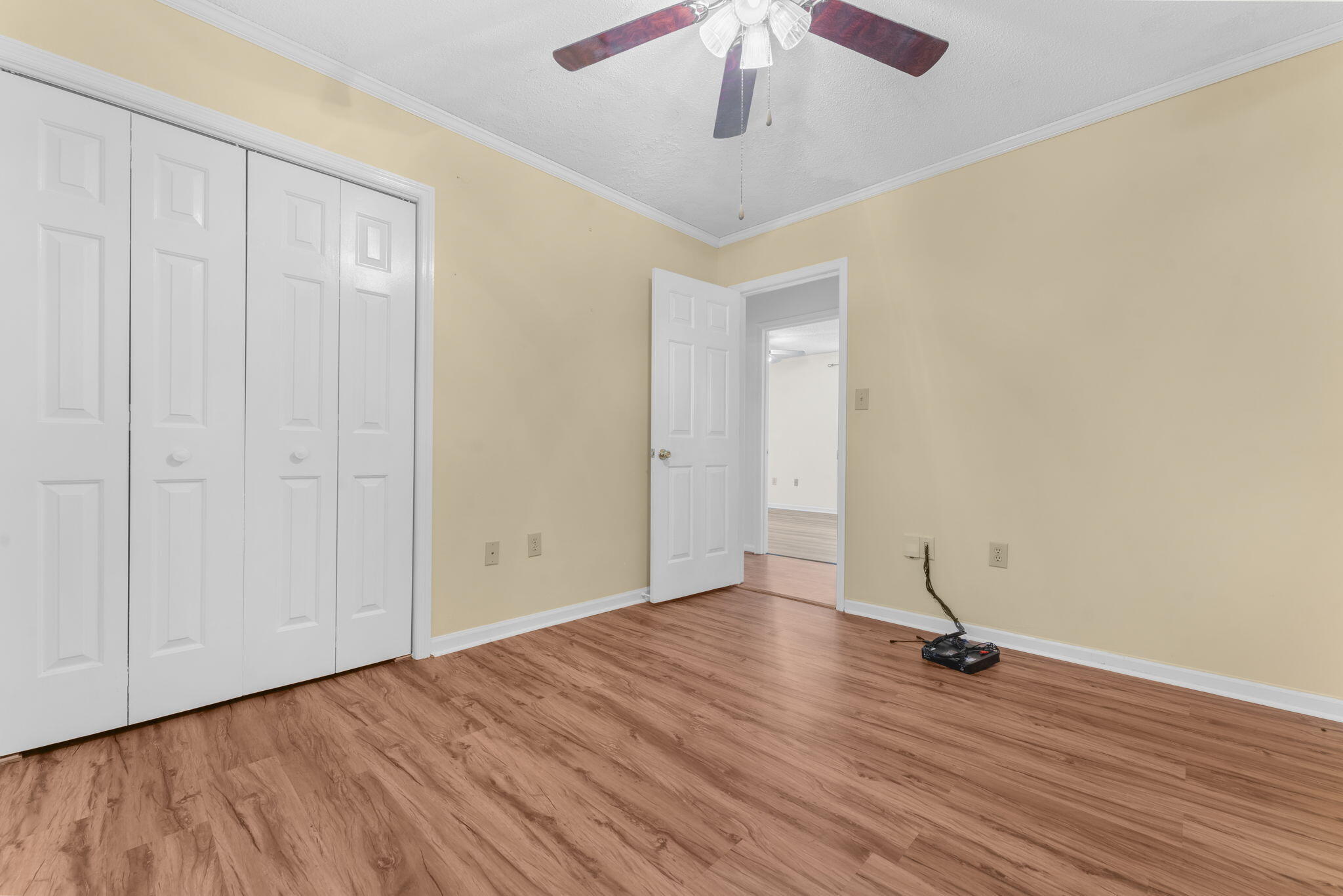 7700 Buck Pond Road North Charleston, SC 29418 - Photo 16 of 22 18-web-or-mls-DSC04652
