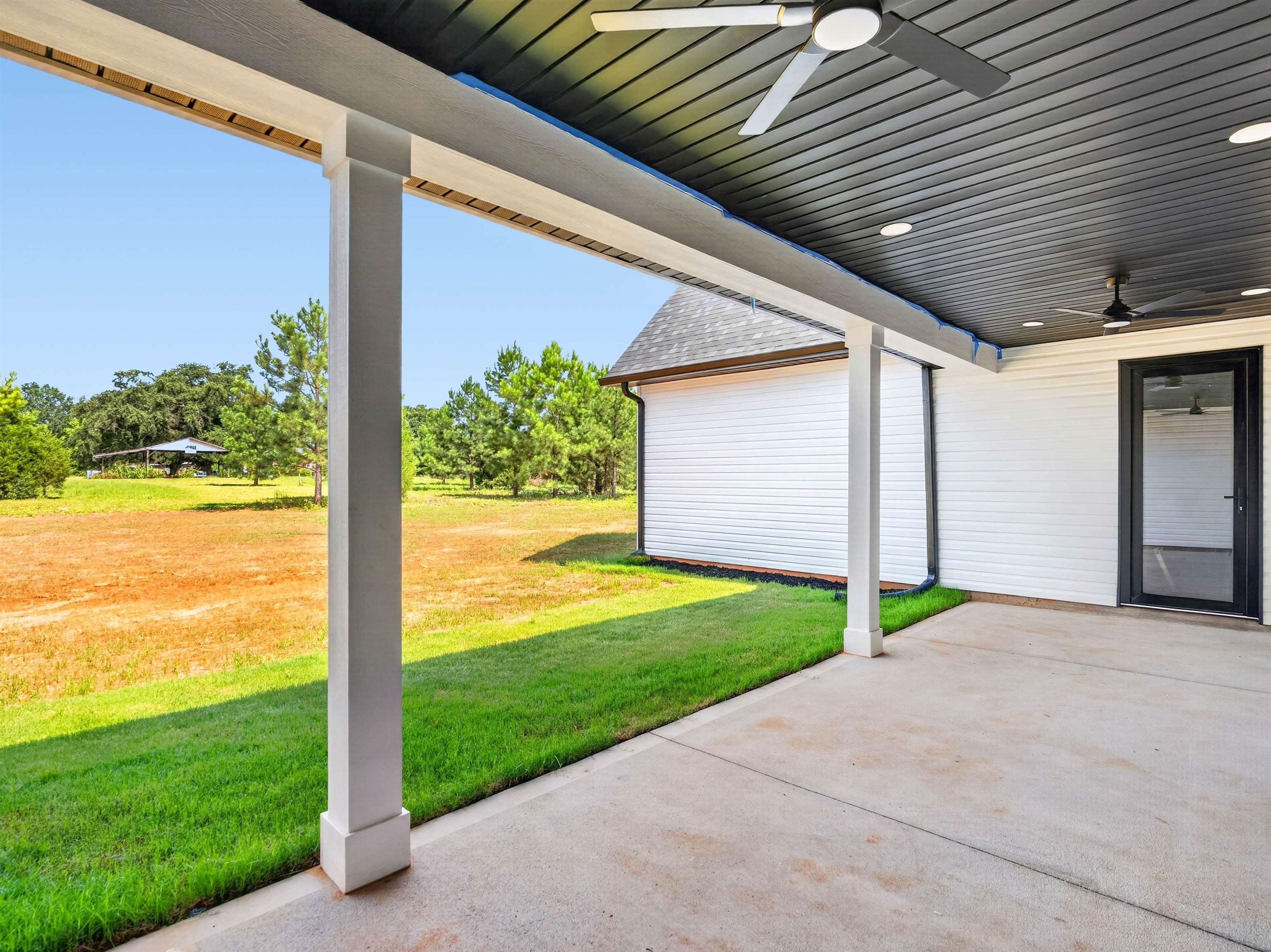 1076 John Dodd Road Inman, SC 29349 - Photo 13 of 25 Gallery Image 13