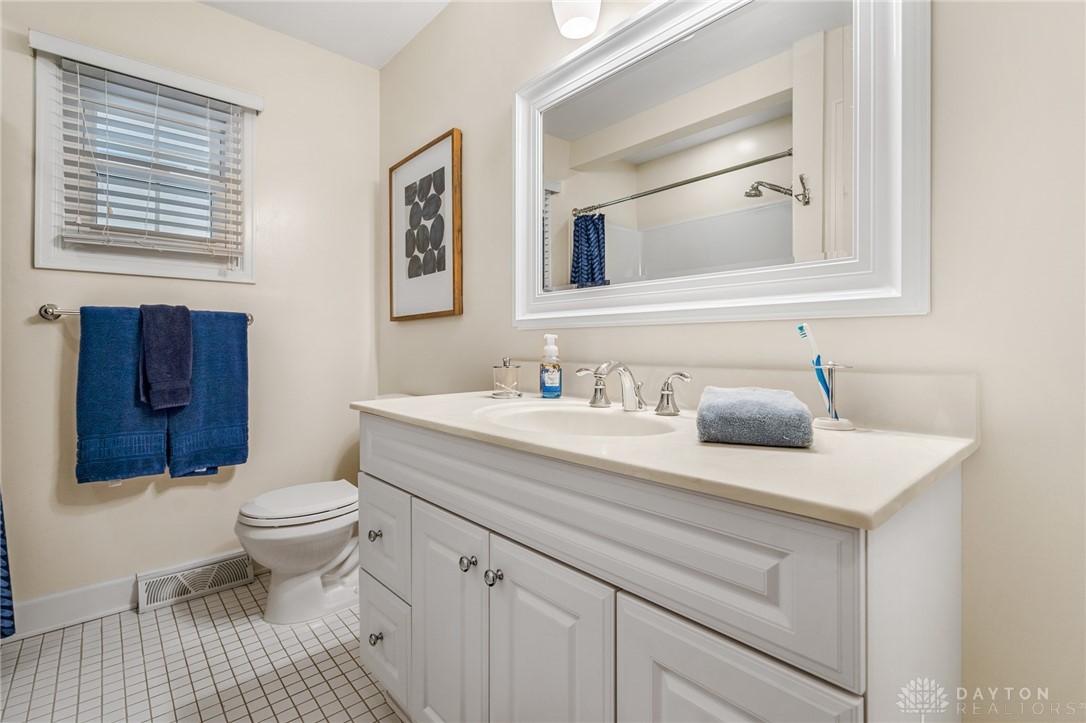 4456 Lotz Road Kettering, OH 45429 - Photo 28 of 58 Gallery Image 28