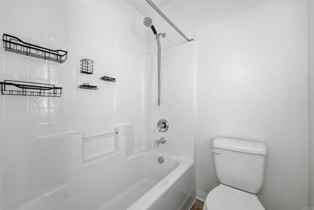 1418 Pershing Road Chula Vista, CA 91913 - Photo 15 of 25