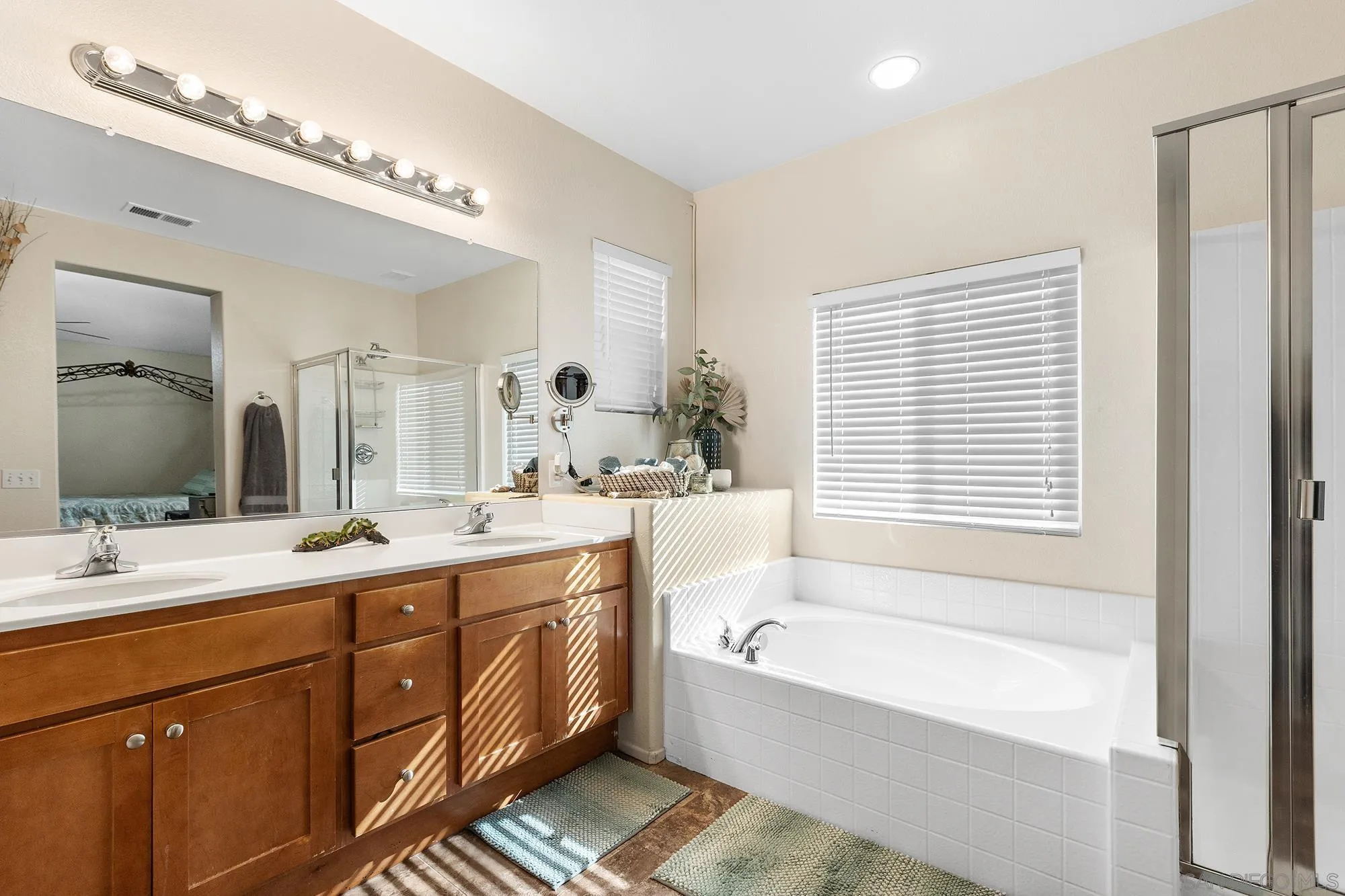 1391 Ranch Street Perris, CA 92571 - Photo 24 of 40 Gallery Image 24