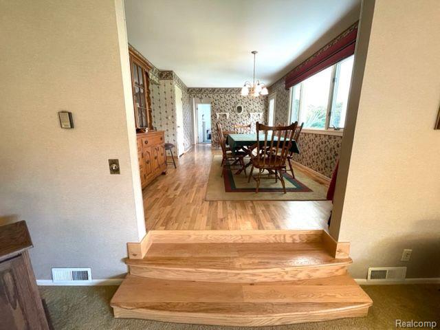 2857 Flint River Road Lapeer, MI 48446 - Photo 11 of 65