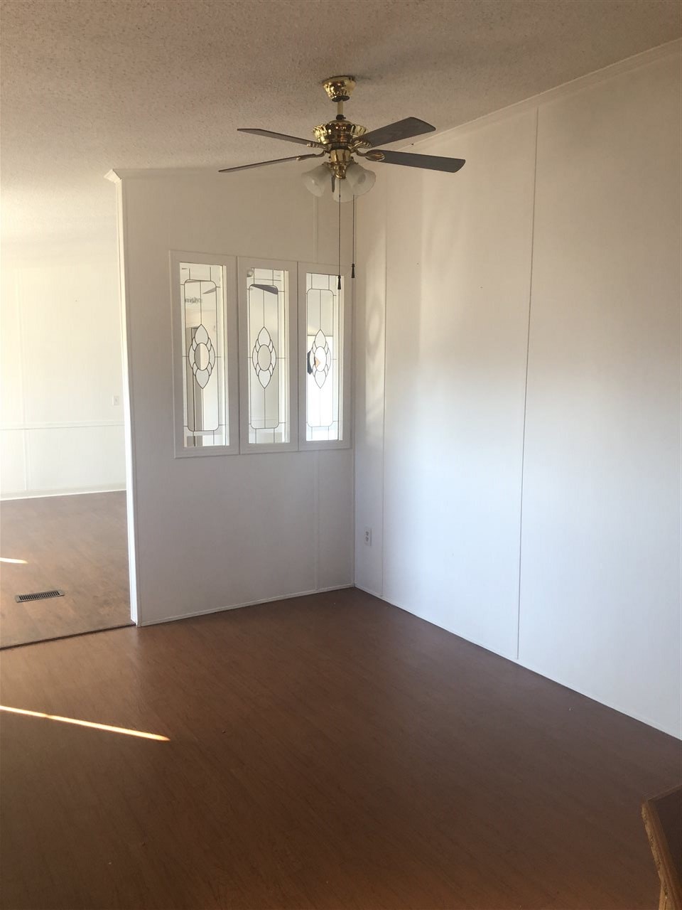 8031 Lightfoot Luckett Road Henning, TN 38041 - Photo 11 of 18 Gallery Image 11