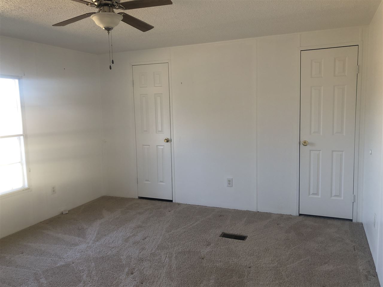 8031 Lightfoot Luckett Road Henning, TN 38041 - Photo 12 of 18 Gallery Image 12