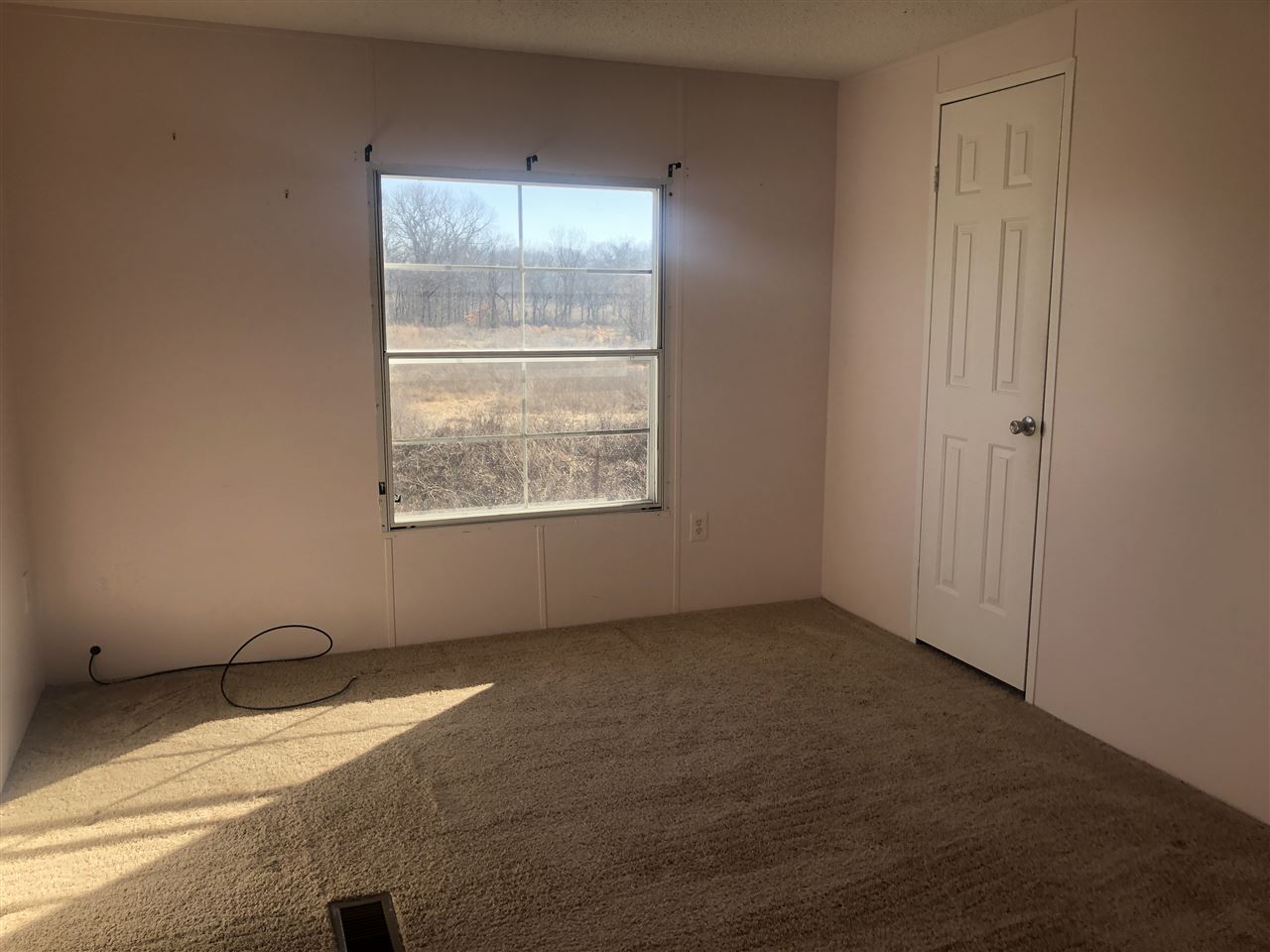 8031 Lightfoot Luckett Road Henning, TN 38041 - Photo 14 of 18 Gallery Image 14