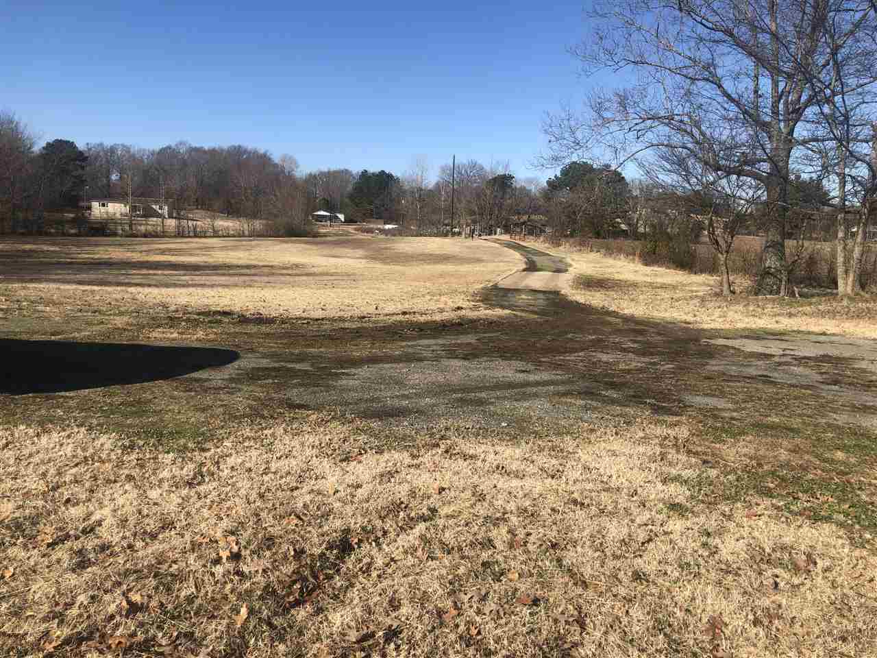 8031 Lightfoot Luckett Road Henning, TN 38041 - Photo 5 of 18 Gallery Image 5