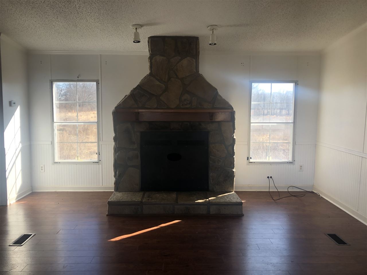 8031 Lightfoot Luckett Road Henning, TN 38041 - Photo 6 of 18 Gallery Image 6