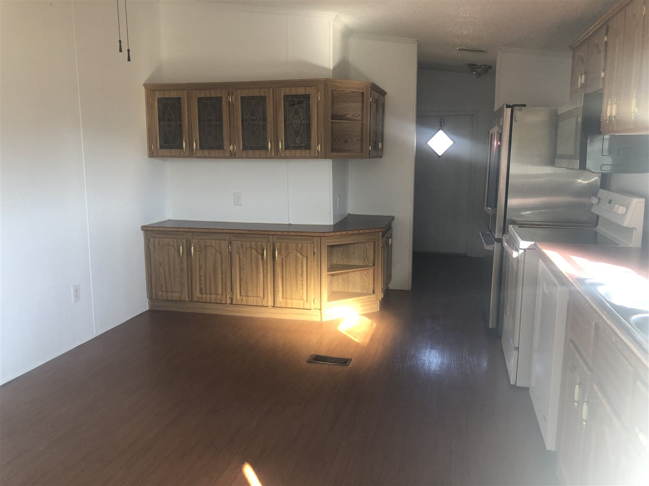 8031 Lightfoot Luckett Road Henning, TN 38041 - Photo 10 of 18 Gallery Image 10