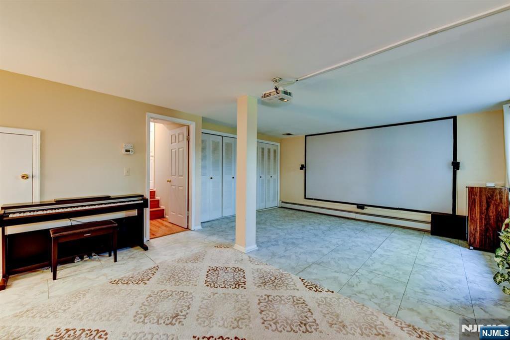 17 Independence Way Rockaway, NJ 07866 - Photo 43 of 48