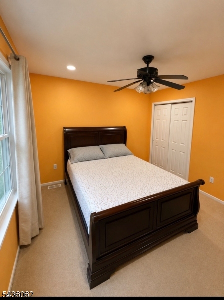 23 Estate Road Hillsborough, NJ 08844 - Photo 16 of 22