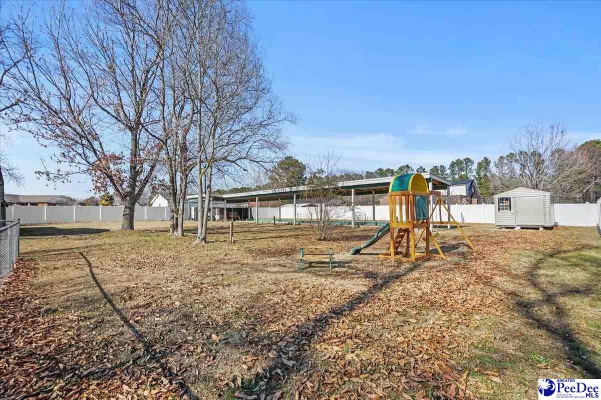 119 State Rd S-35-786 Bennettsville, SC 29512 - Photo 35 of 47 Gallery Image 35