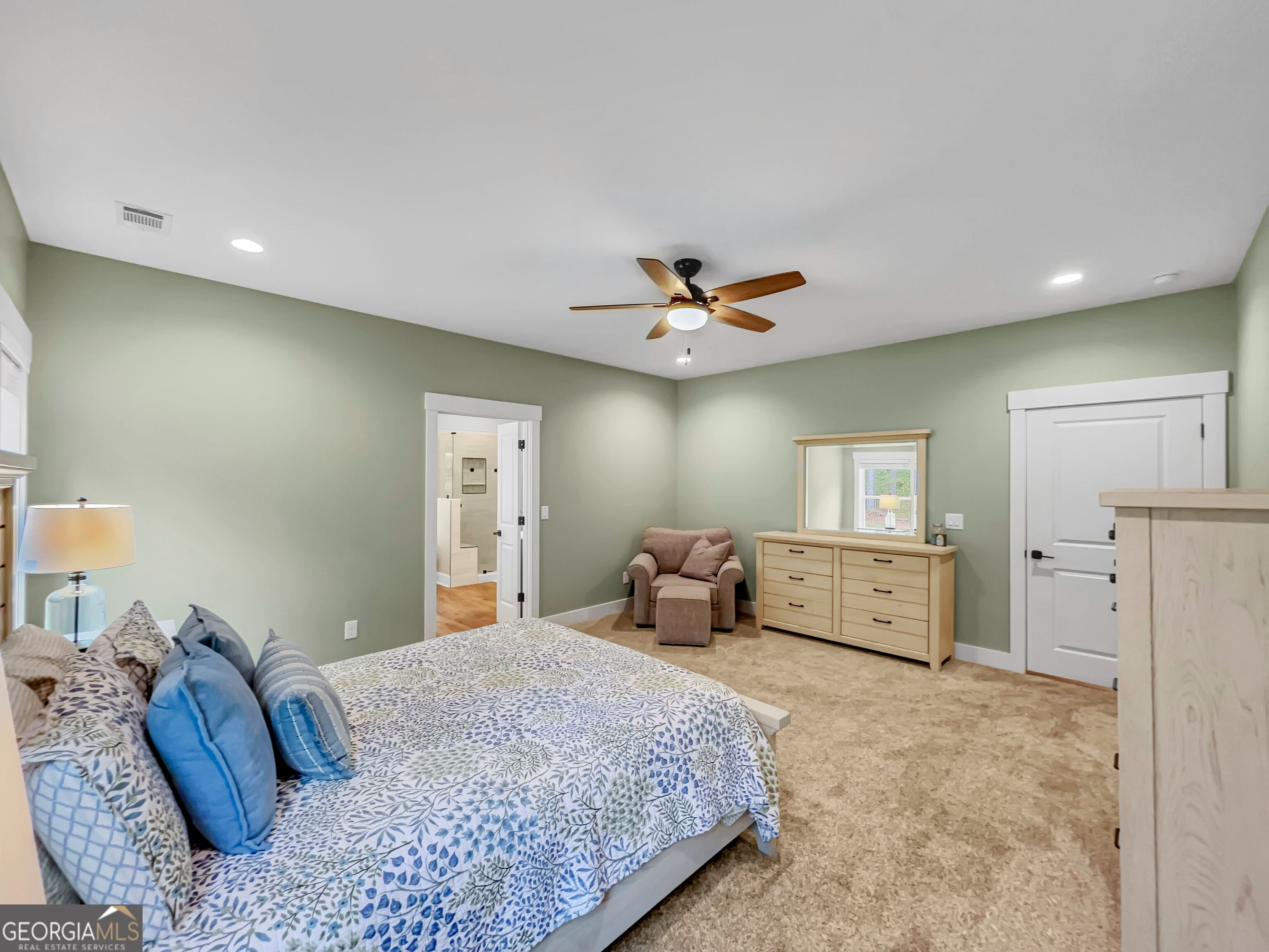 71 Spratlin Court Hull, GA 30646 - Photo 23 of 46 Gallery Image 23