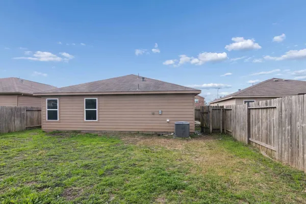 $249,900 | 10927 Hillside Creek Drive, Humble, TX 77396