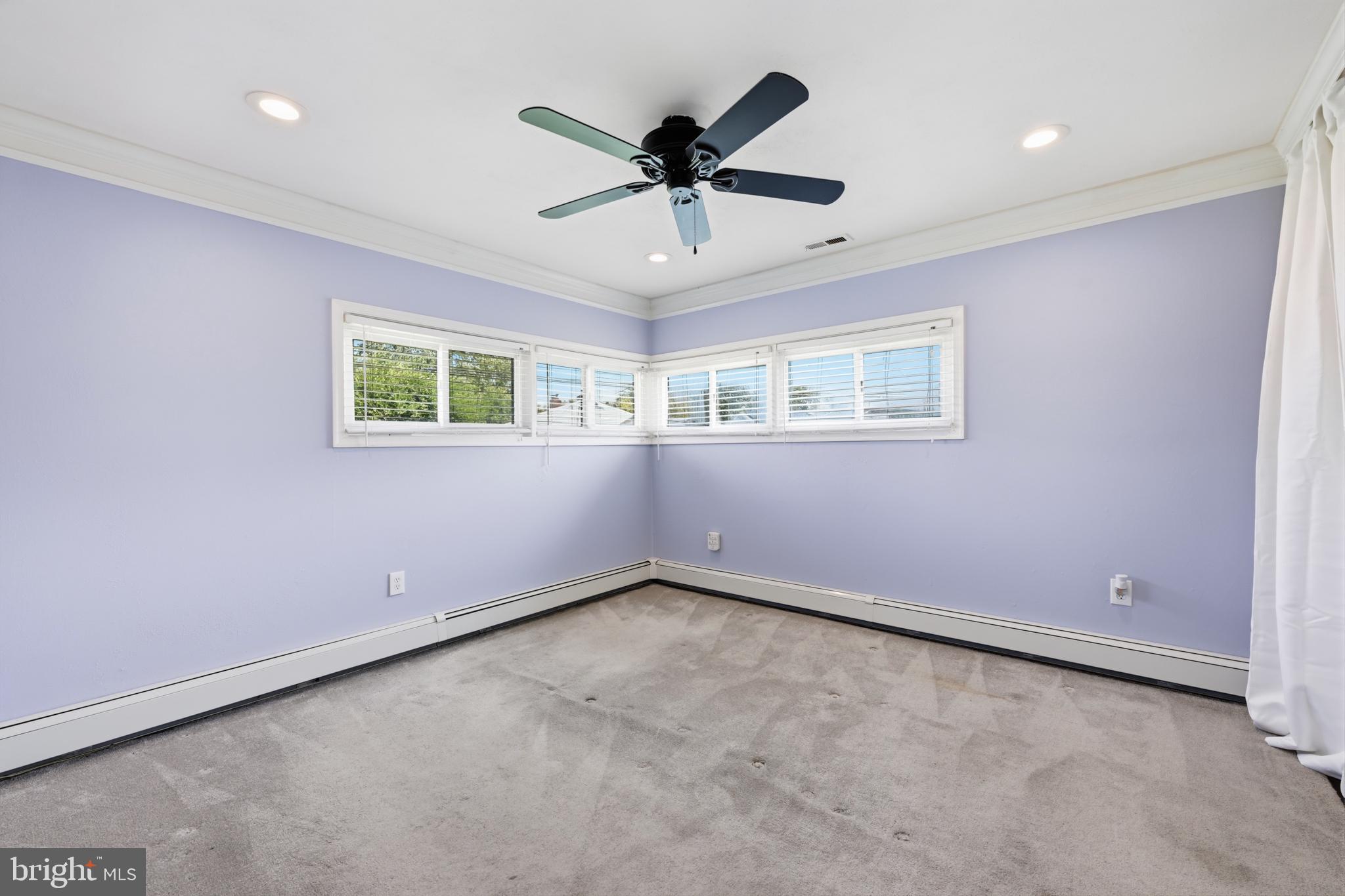 48 Beechtree Road Levittown, PA 19057 - Photo 17 of 23 Gallery Image 17