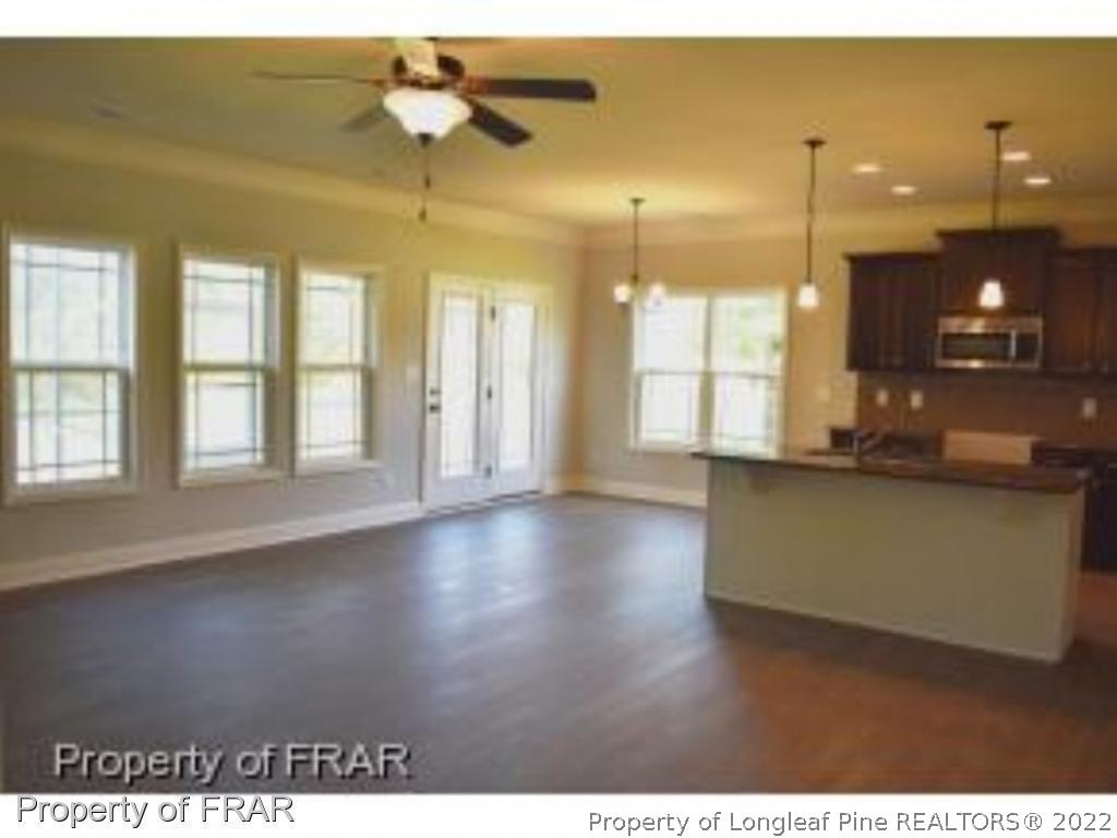 322 Ridgeway Court Fayetteville, NC 28311 - Photo 12 of 26 Gallery Image 12