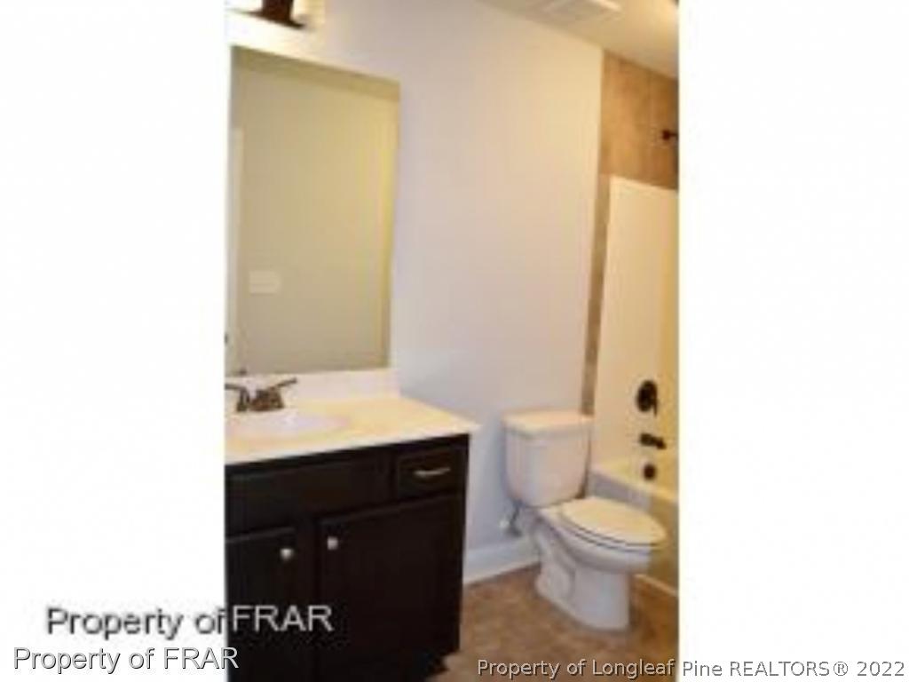 322 Ridgeway Court Fayetteville, NC 28311 - Photo 17 of 26 Gallery Image 17