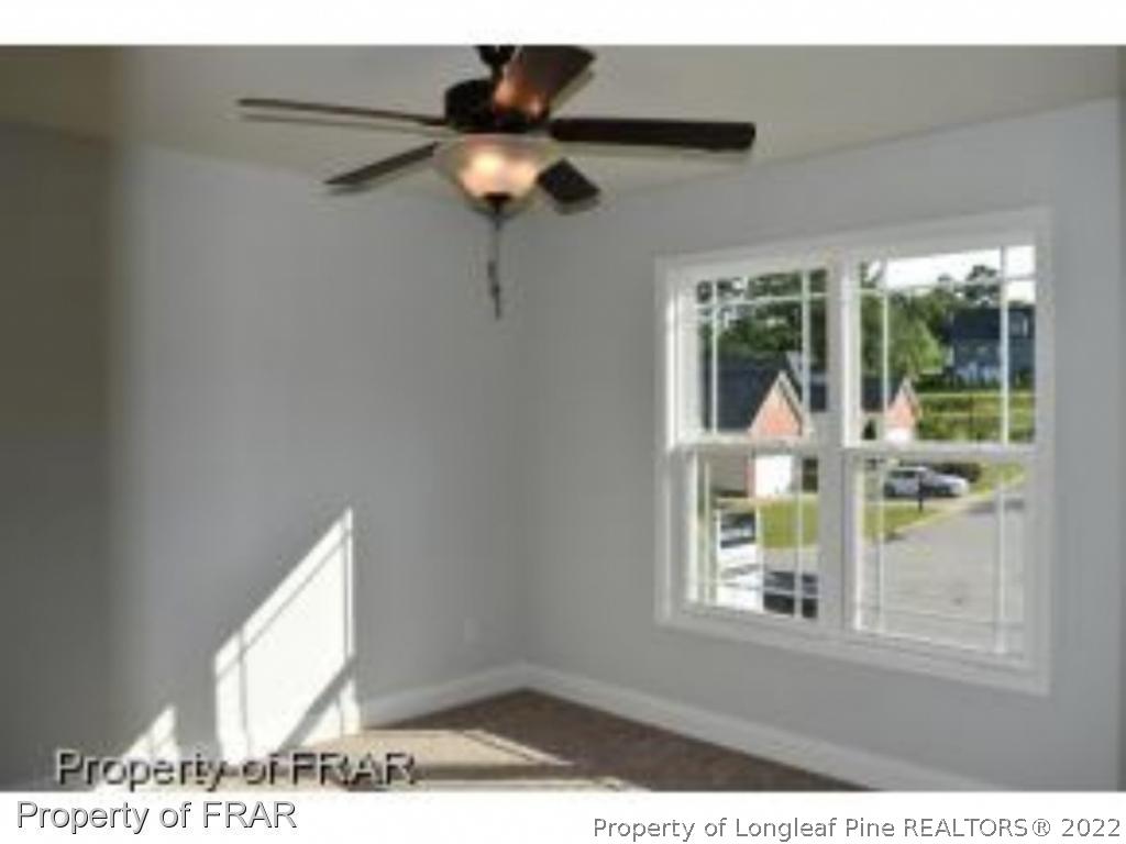 322 Ridgeway Court Fayetteville, NC 28311 - Photo 20 of 26 Gallery Image 20