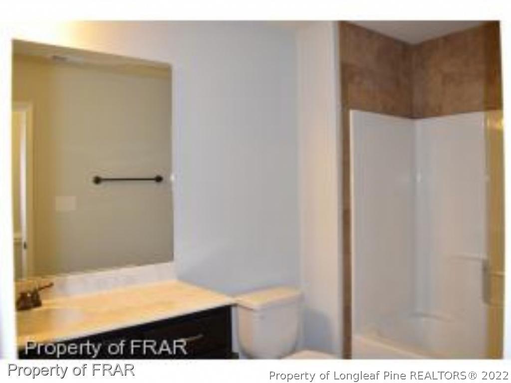 322 Ridgeway Court Fayetteville, NC 28311 - Photo 23 of 26 Gallery Image 23