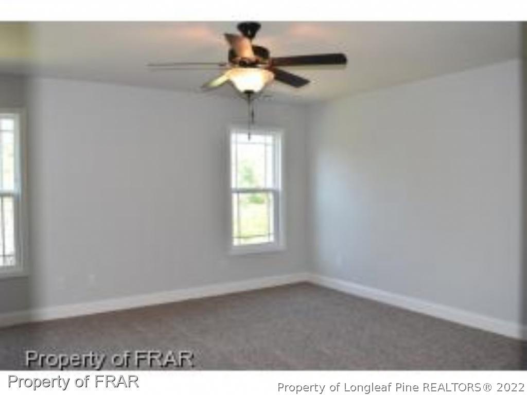 322 Ridgeway Court Fayetteville, NC 28311 - Photo 25 of 26 Gallery Image 25