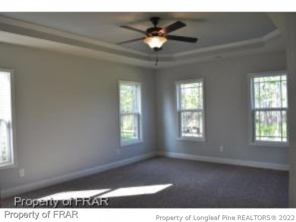 322 Ridgeway Court Fayetteville, NC 28311 - Photo 8 of 26 Gallery Image 8