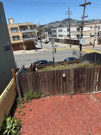 $1,499,000 | 688 Morse Street, San Francisco, CA 94112