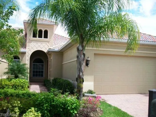 $7,000 | 20057 Saraceno Drive, Estero, FL 33928