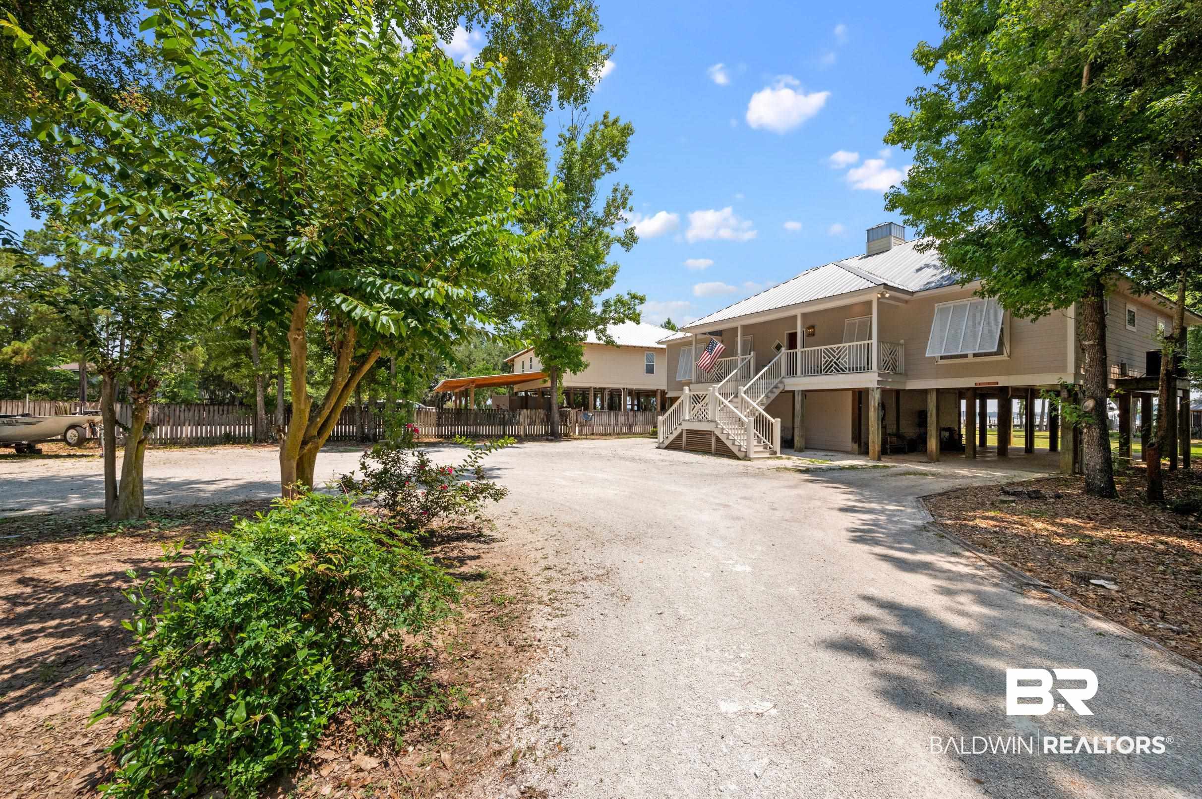 10727 Crescent Point Lane Fairhope, AL 36532 - Photo 4 of 48