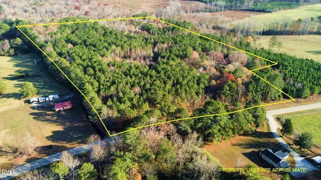a view of a lake from a balcony
