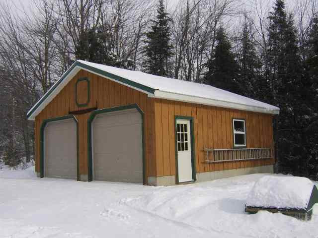 7170 Kilmer Road Providence, NY 12850 - Photo 1 of 7 Photo 1