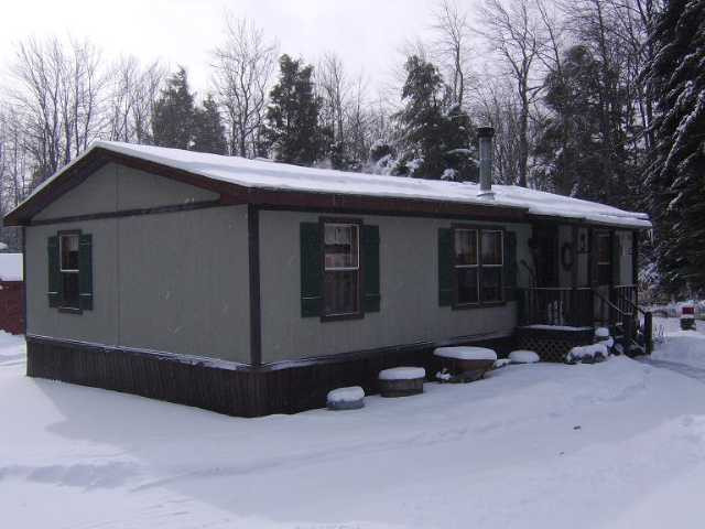 7170 Kilmer Road Providence, NY 12850 - Photo 2 of 7 Photo 2