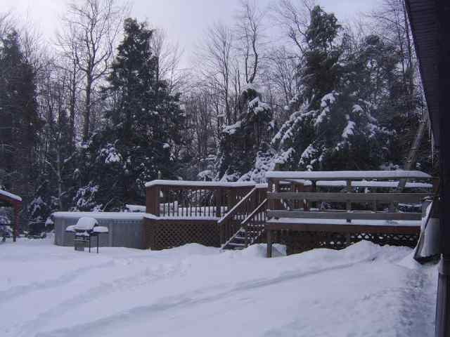 7170 Kilmer Road Providence, NY 12850 - Photo 4 of 7 Photo 4