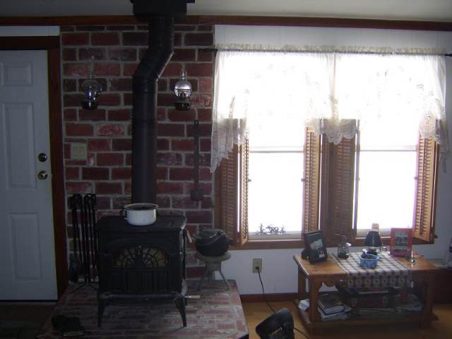 7170 Kilmer Road Providence, NY 12850 - Photo 5 of 7 Photo 5