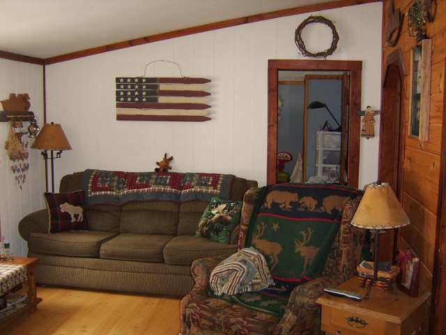 7170 Kilmer Road Providence, NY 12850 - Photo 6 of 7 Photo 6