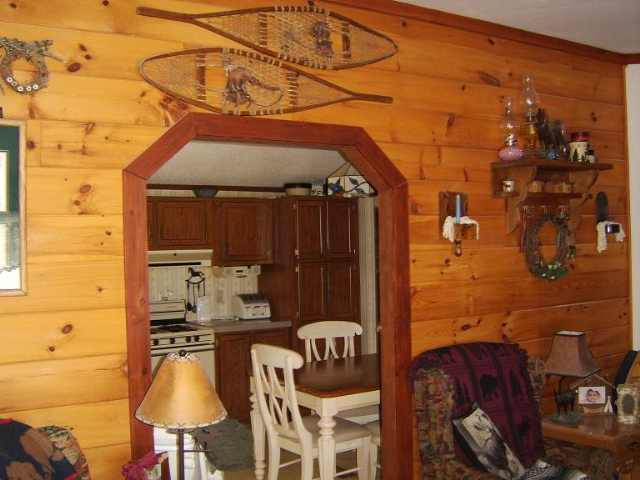 7170 Kilmer Road Providence, NY 12850 - Photo 7 of 7 Photo 7