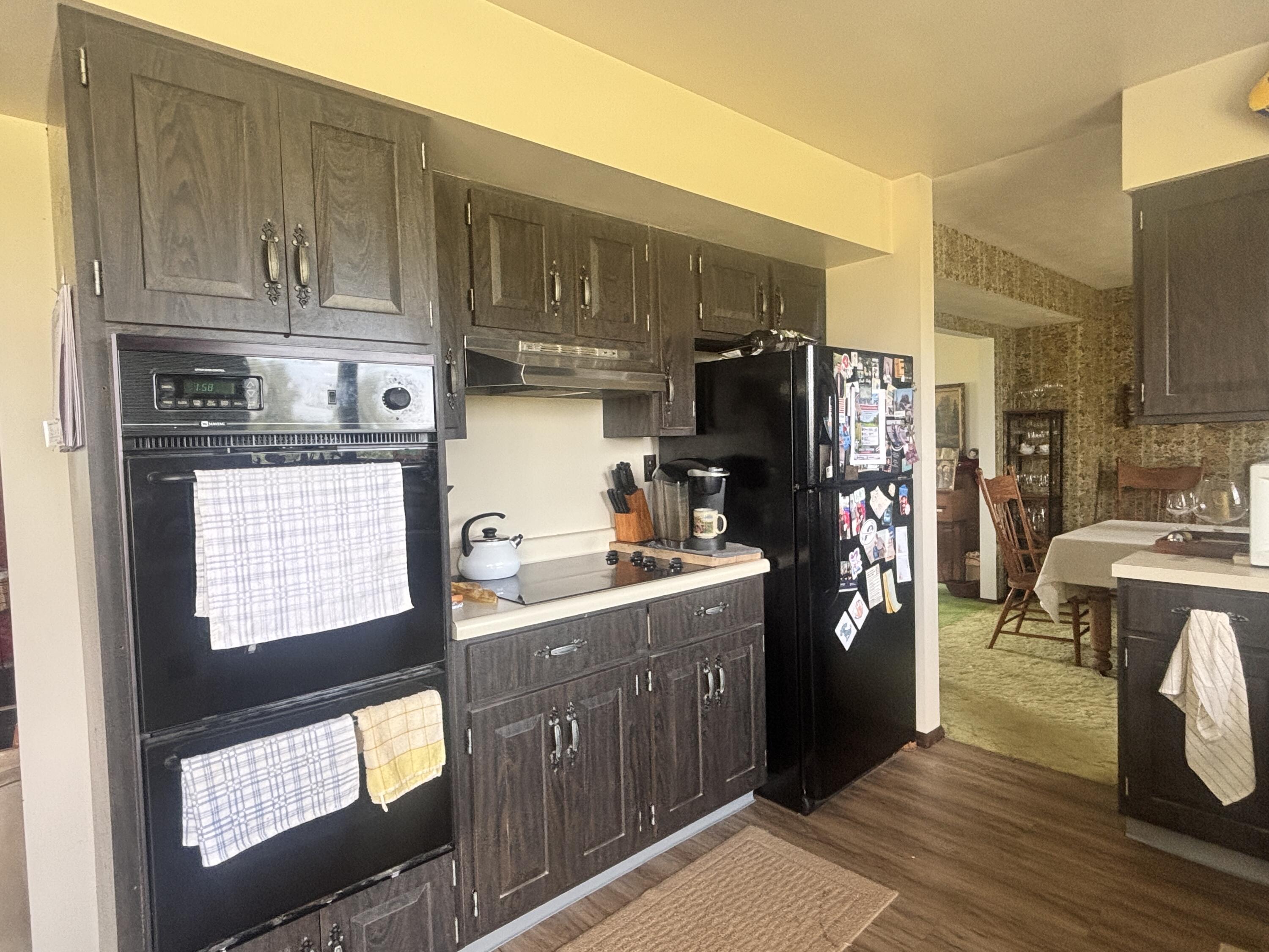 1010 West Amsler Road Rensselaer, IN 47978 - Photo 19 of 67 3000x2250
